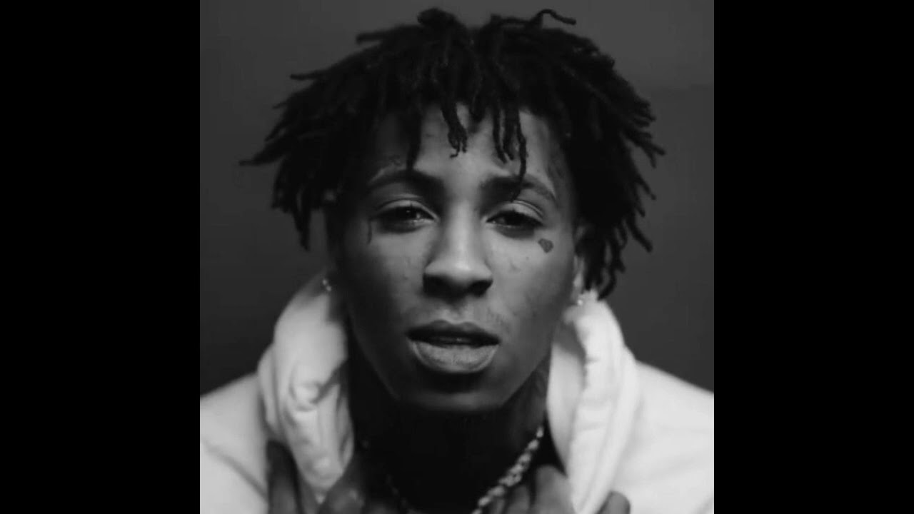 NBA Youngboy Type Beat - 