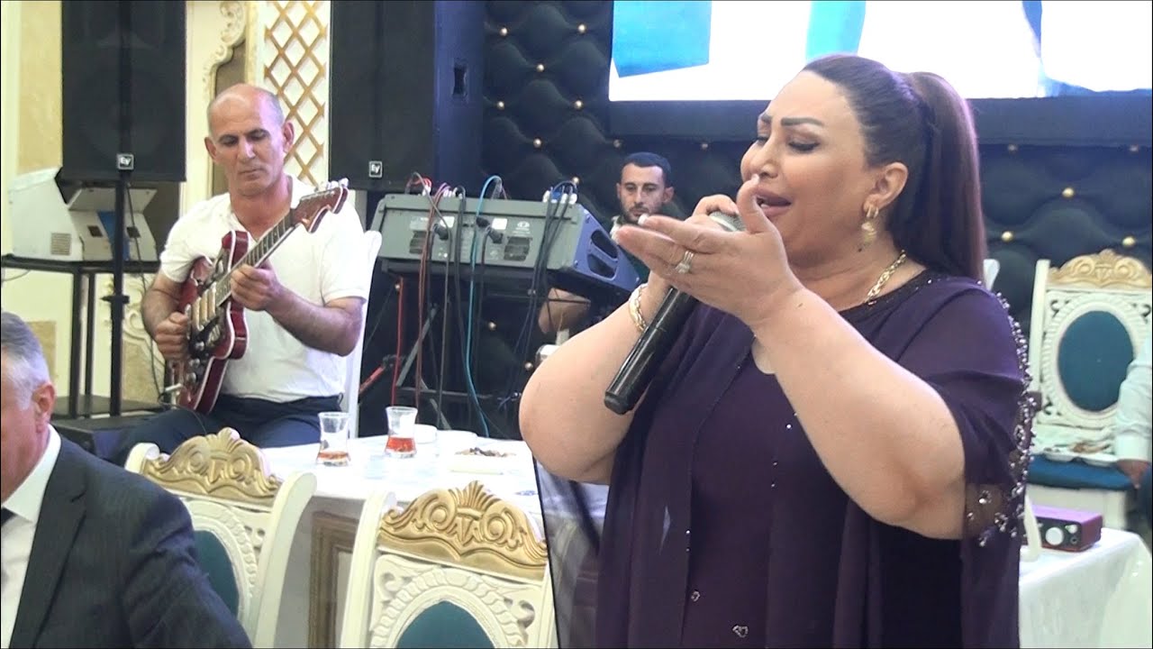 Qara Gözlər super popuri oxuyan Nigar Agcabedili / sintez Emil / ritm nagara Ramil / qara gözler
