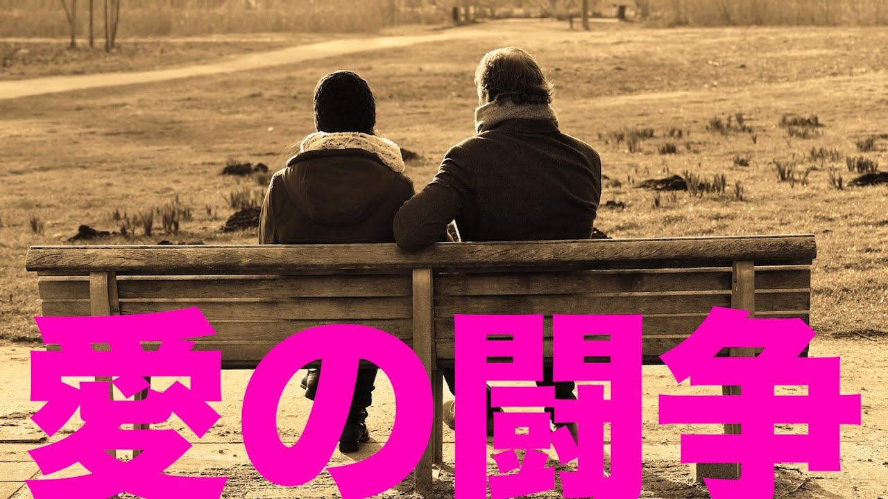【ヤスパース】西洋哲学解説【実存主義】【限界状況】【枢軸時代】