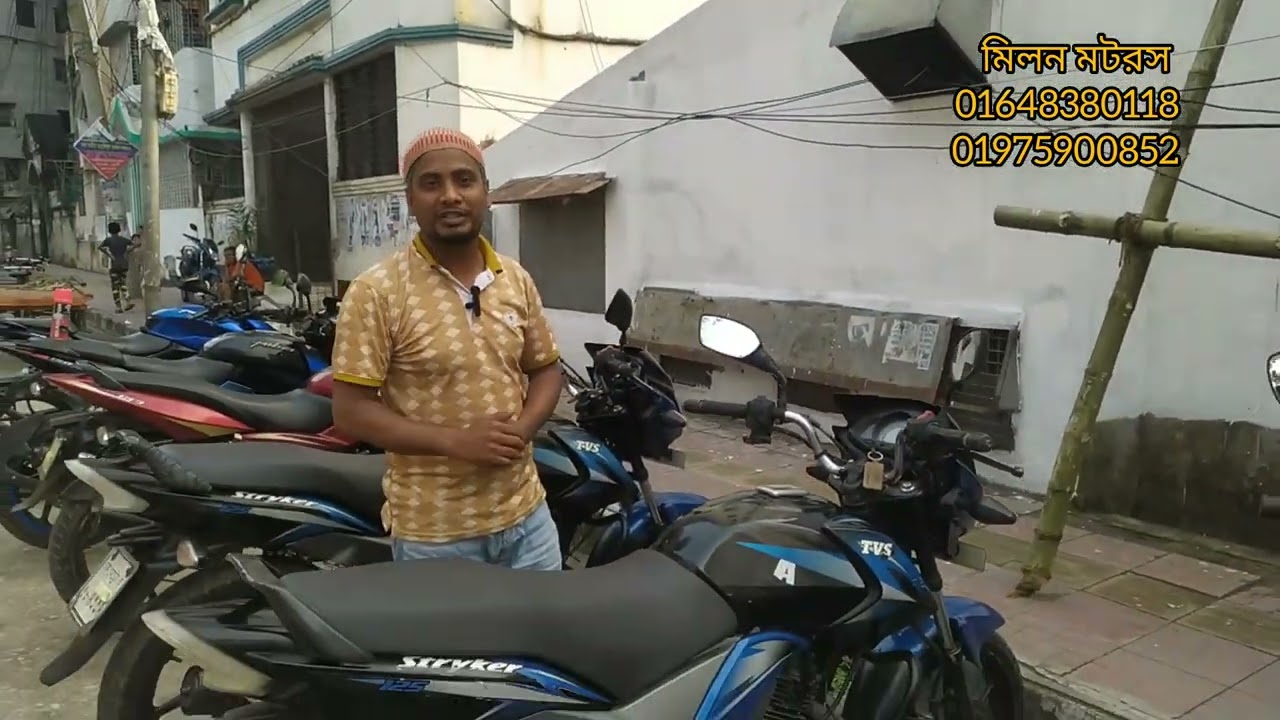 ধামাকা অফার হট গরম অফার