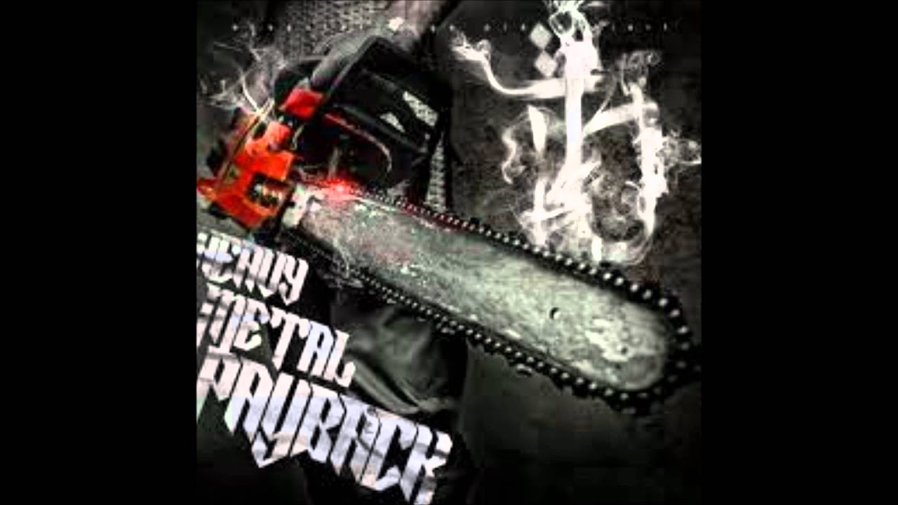Ich hoffe es geht dir gut Bushido feat  Bizzy Montana