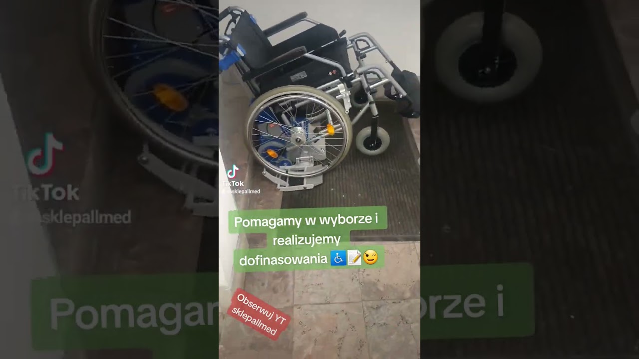 Schodołaz kroczący Liftkar PT UNI 130. #schodolaz #allmed #sklepallmed #dofinansowania #pfron
