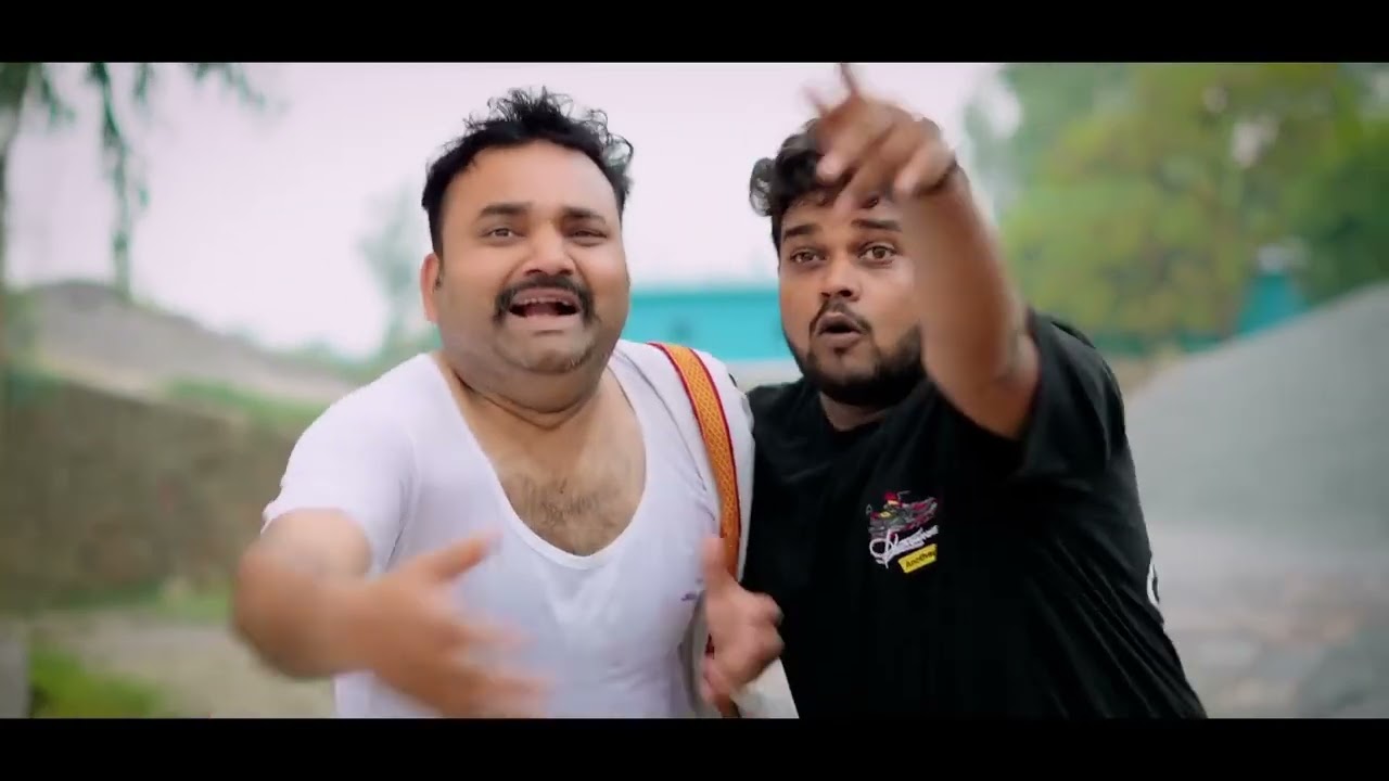 RAM PRASAD YADAV ❤️ ❤️