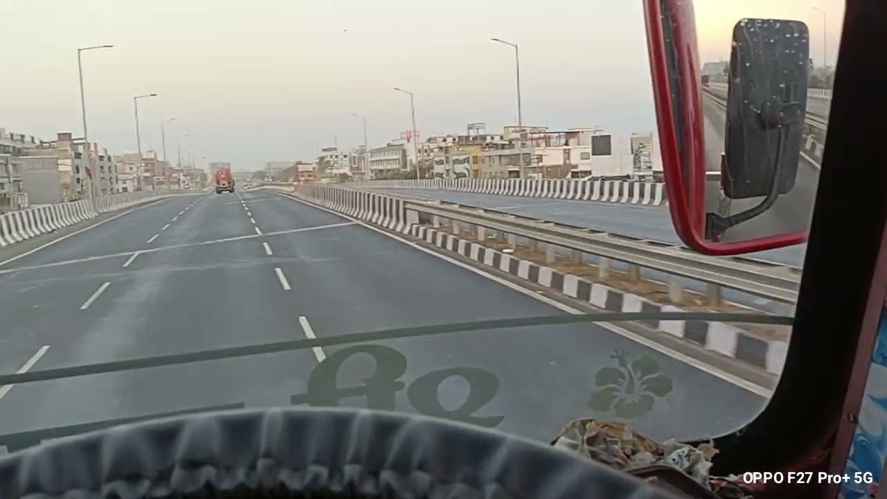8 फ़रवरी 2026