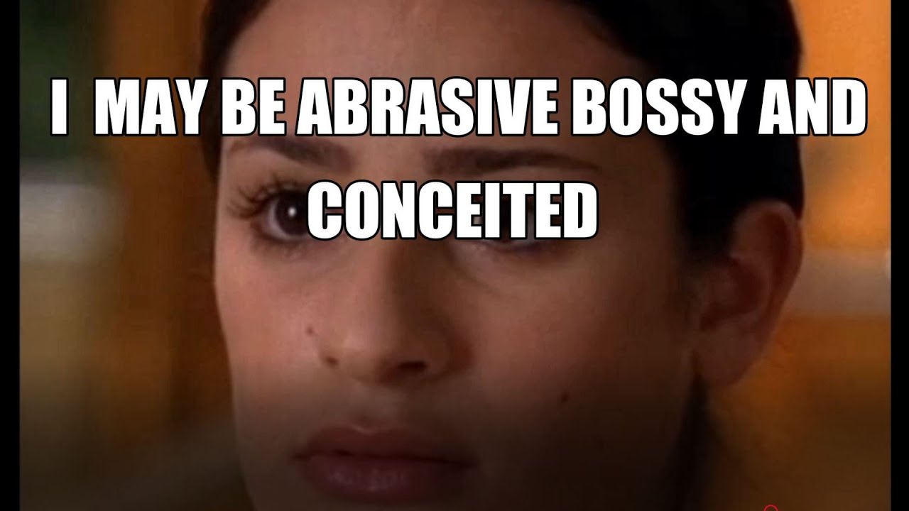 rachel berry sucks