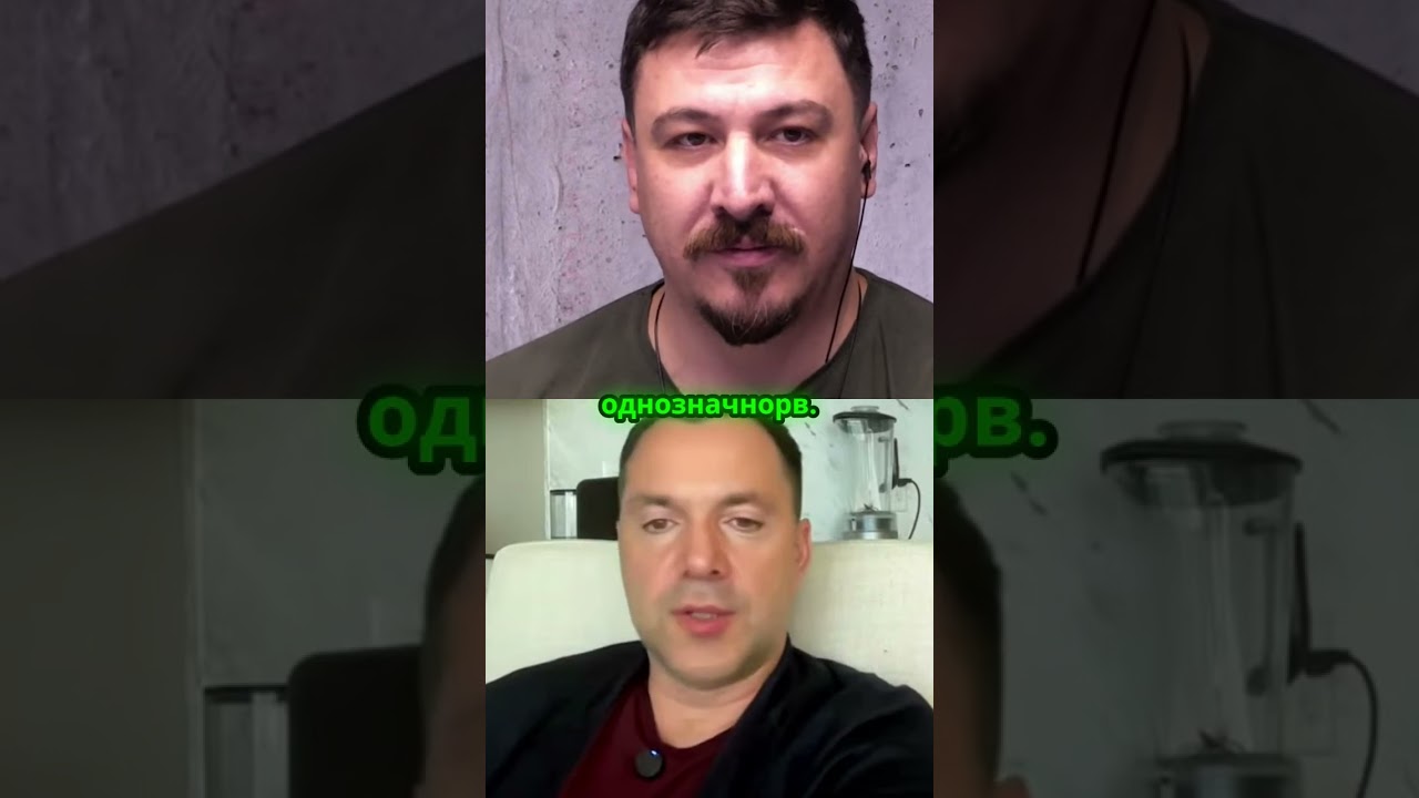 Что скрывают за собой военные конфликты? 💥