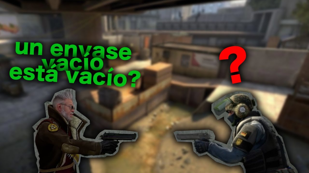 Respondiendo PREGUNTAS FILOSÓFICAS - SOLO PREGUNTAS #3 || Batata Biónica