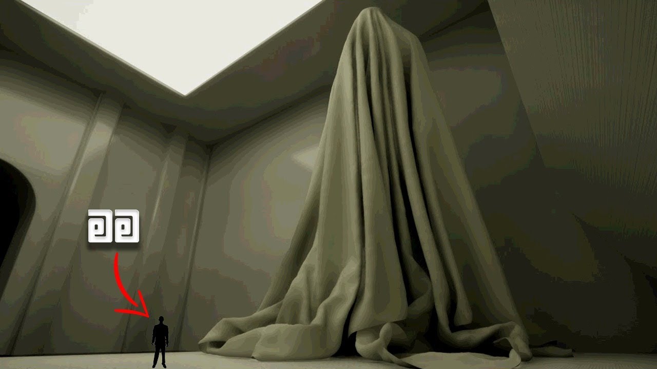 අතරමං වෙලා.. | Liminal Core Full Gameplay
