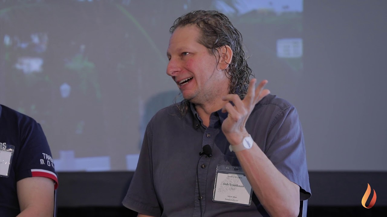 Possible Paths to Artificial General Intelligence