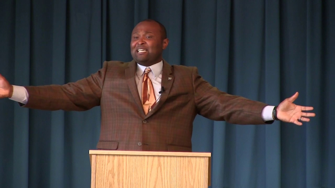 Sermon: 