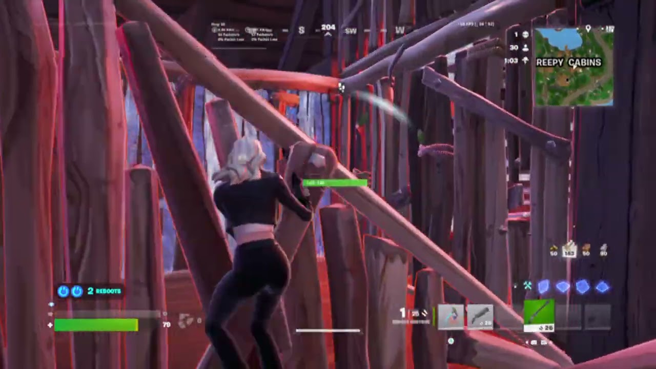 Fortnite_20260215161223