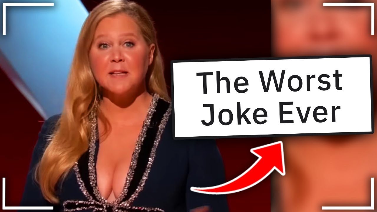 r/facepalm | “she stole this from Twitter...”