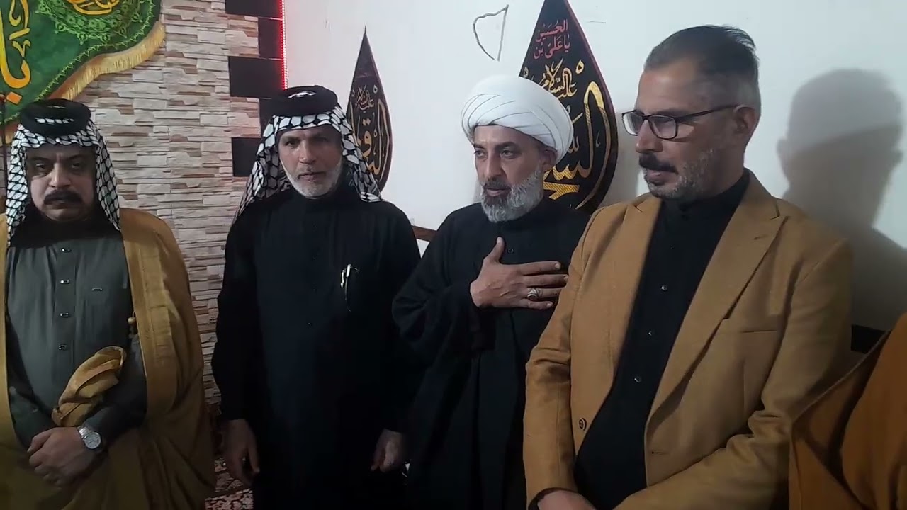١٢ مارس ٢٠٢٦