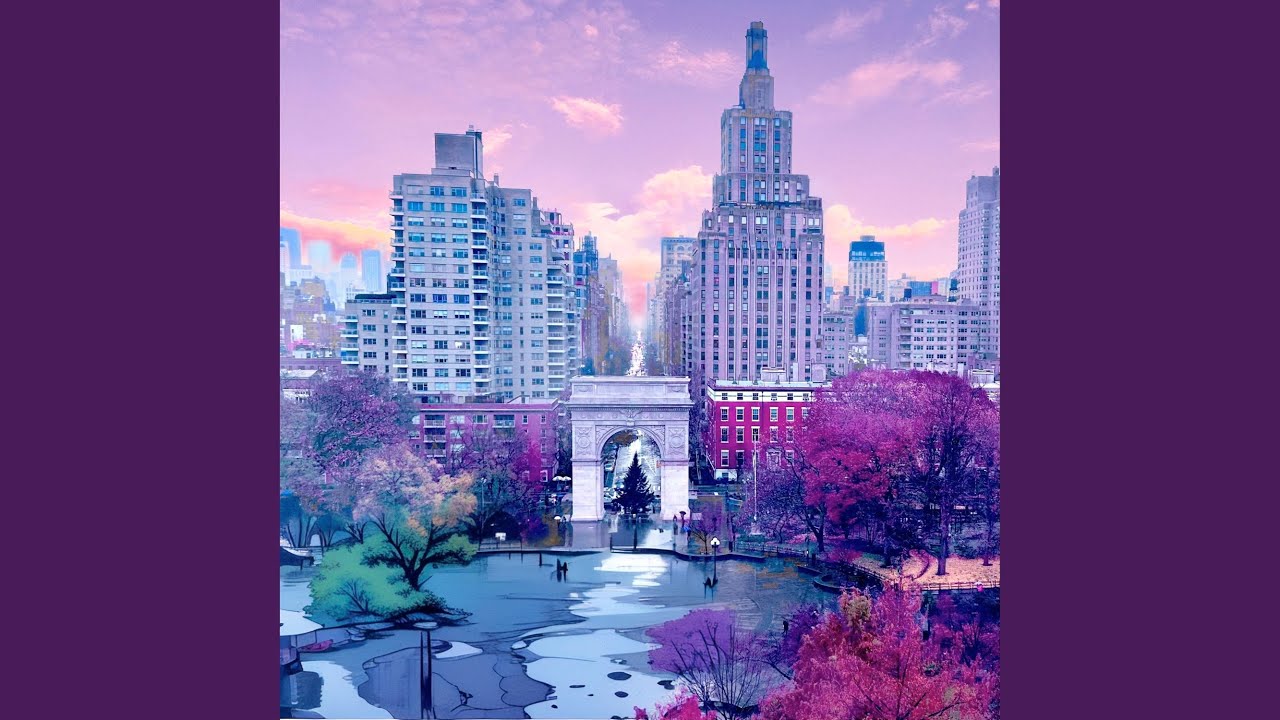 Macintosh Plus 2K18