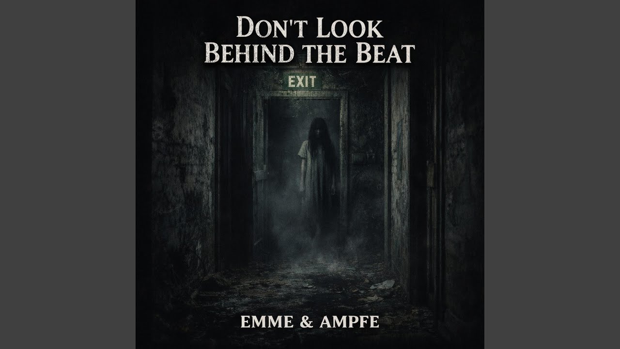 Don’t Look Behind the Beat