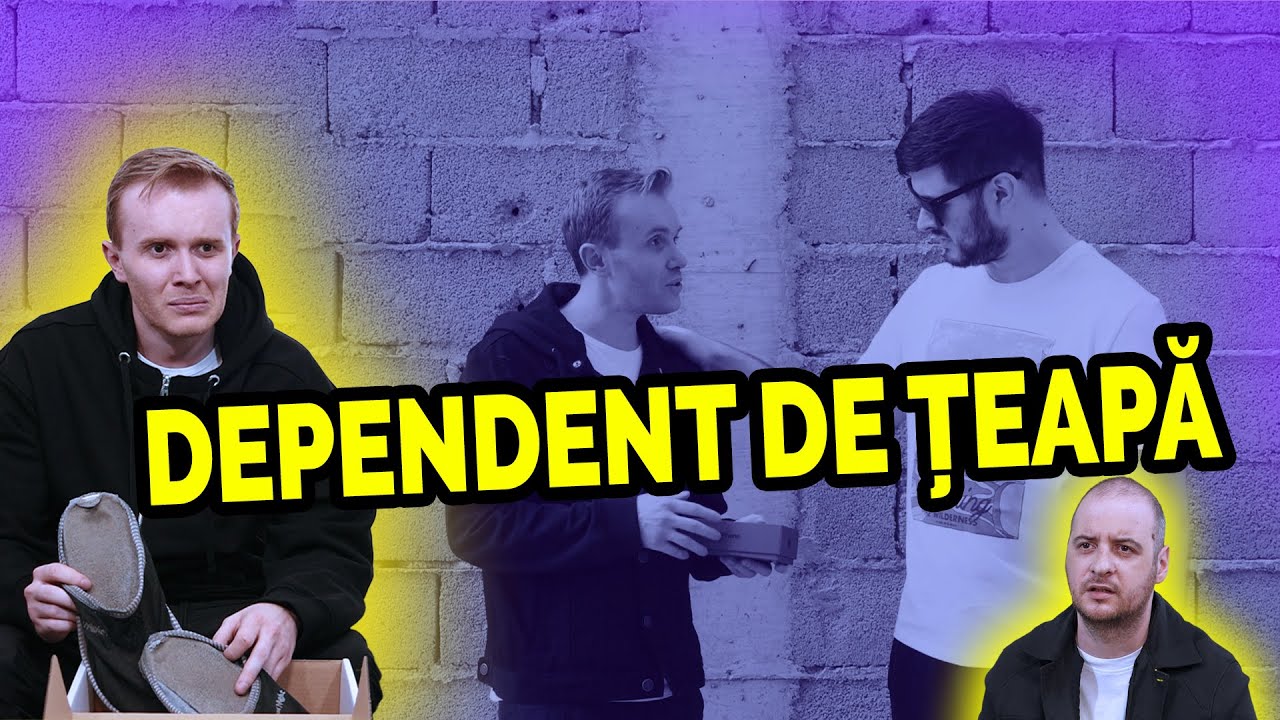 DEPENDENT DE TEAPA