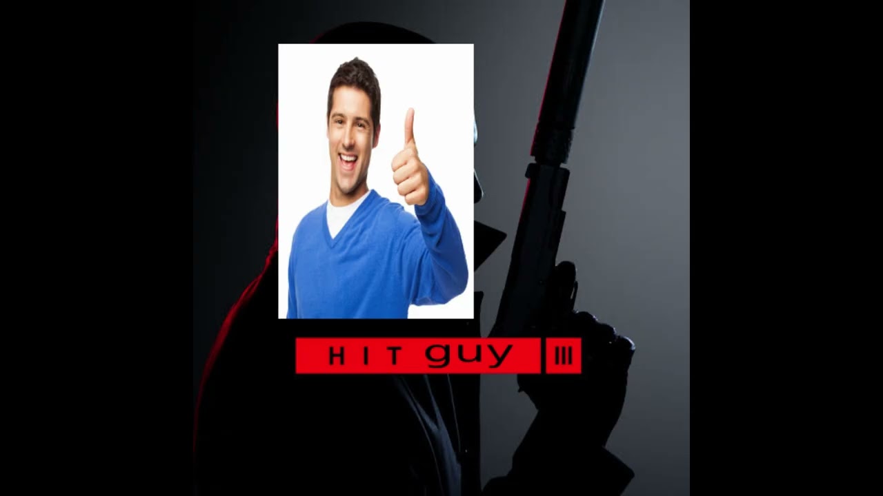 hitguy