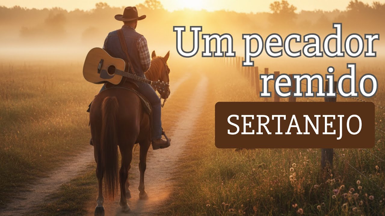 O hino 