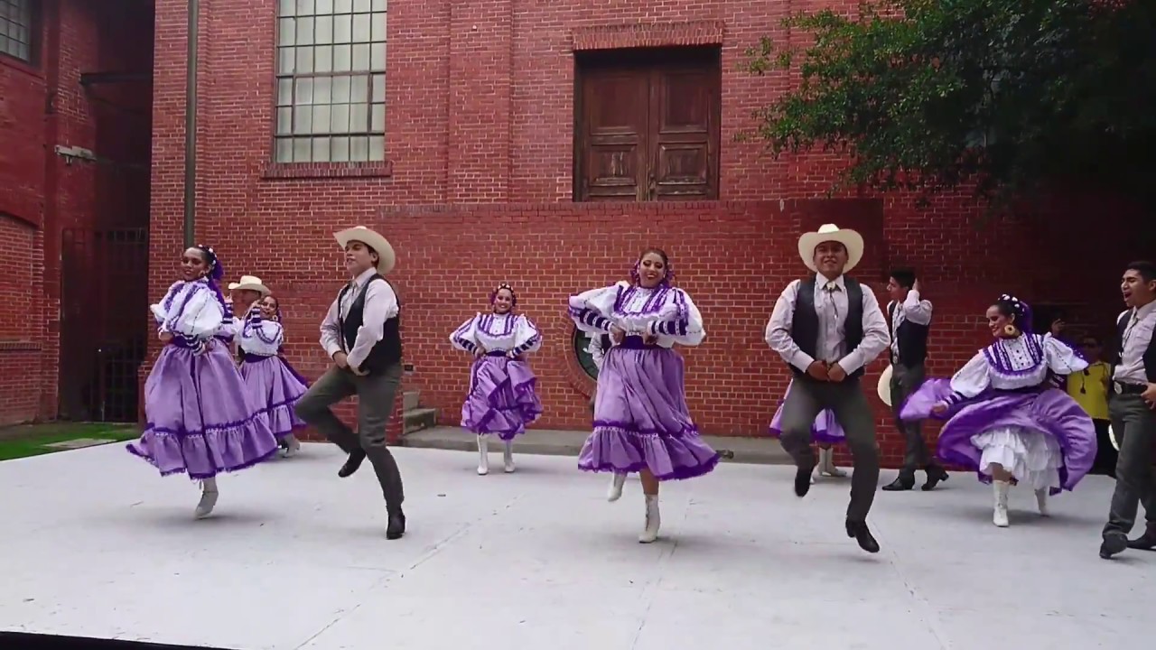 BF Tierra Castiza - Sonora Bronco