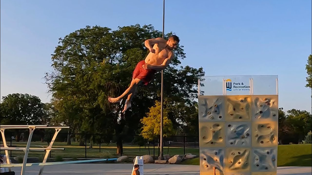 ☀️Best Flips of Summer 2024☀️!