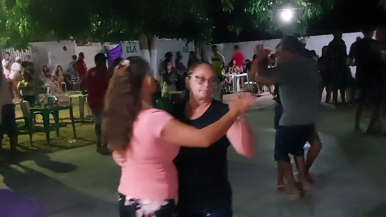 FORRÓ PUXADO NO INTERIOR GILDENES ARAÚJO AO VIVO EM LAGOA DO CARNEIRO ACARAU CEARÁ