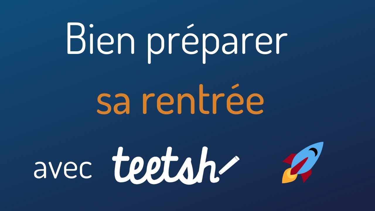 Webinaire 