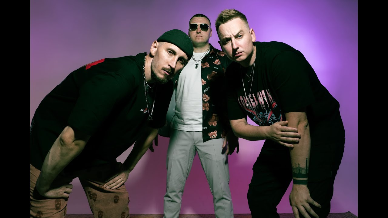Kulturhaus - EDM Live Studio Mix 2024