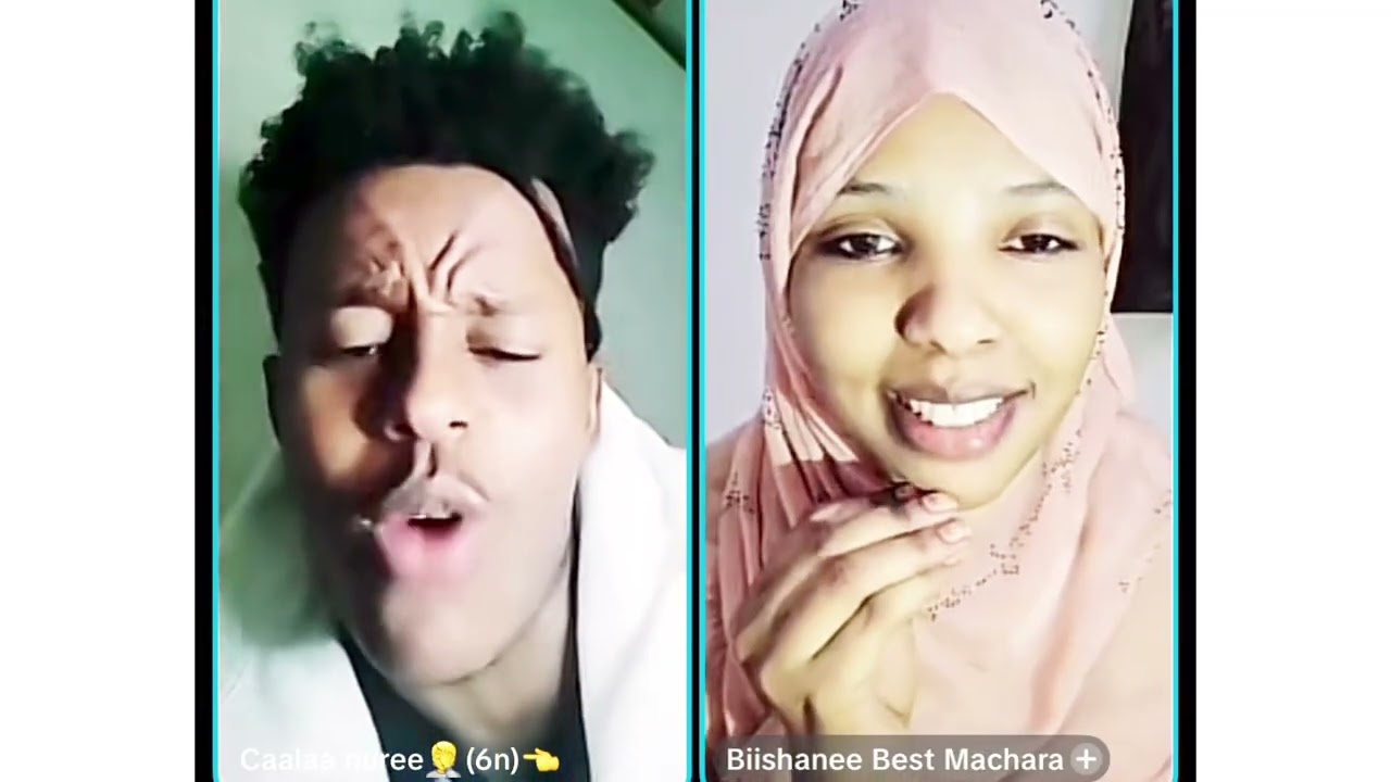 DHIRA ARSII MANATI GALFATE