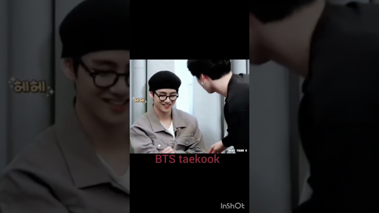 deewana hai ye mann song Vminkook edit 💜💜💜