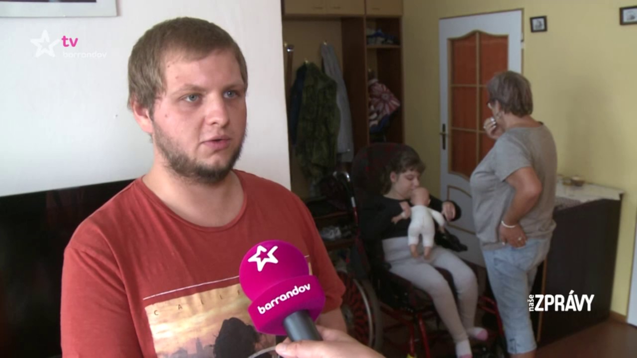 Ř&aacute;děn&iacute; exekutorů