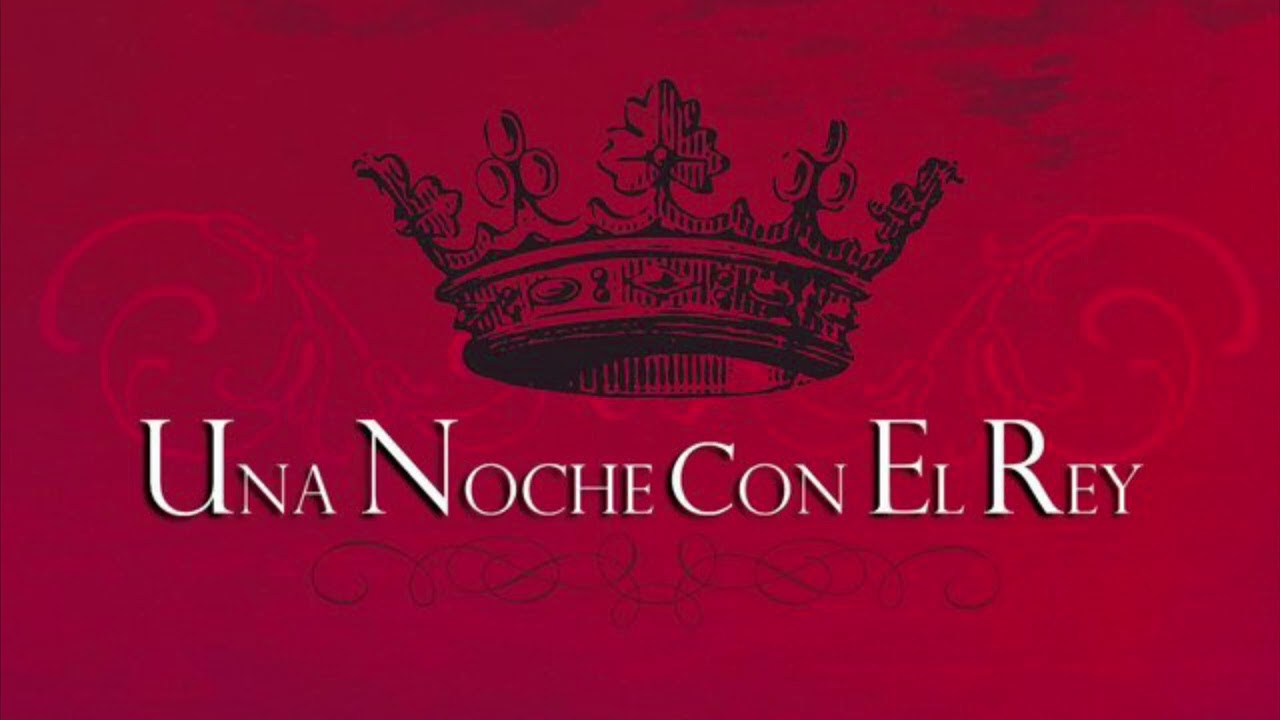 Tu Eres Santo - Avivamiento (instrumental)