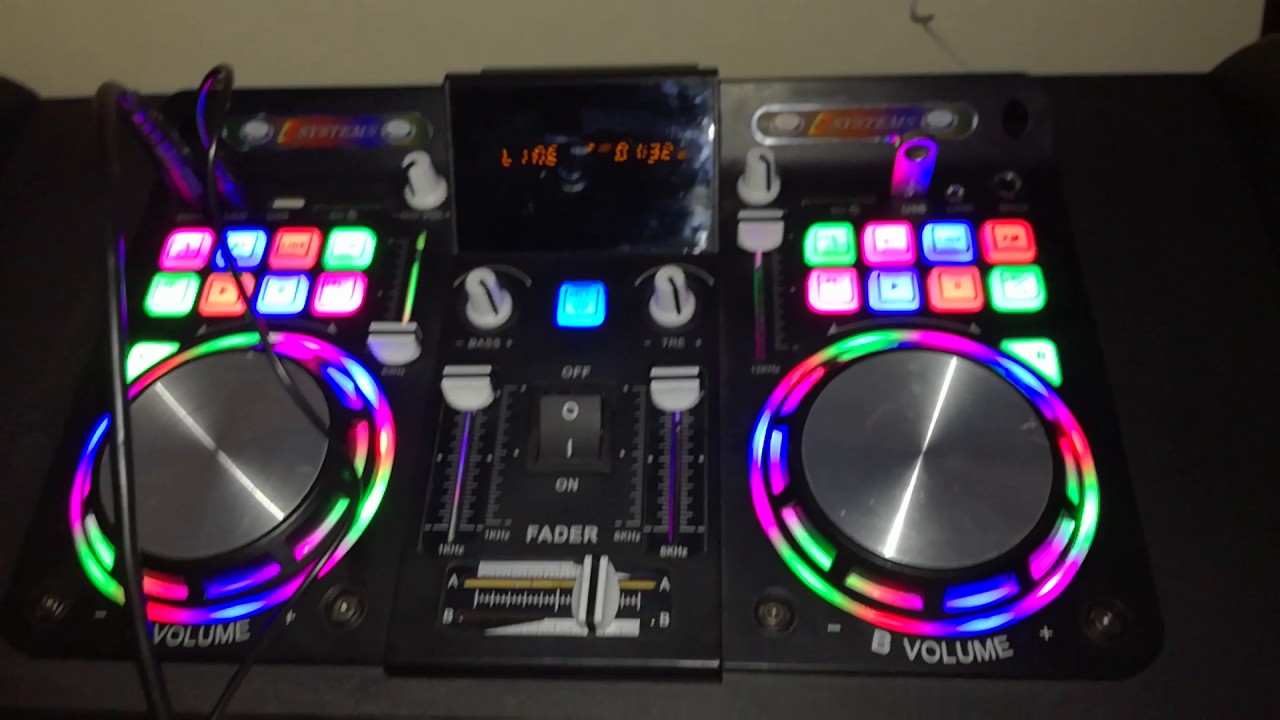 Diyei