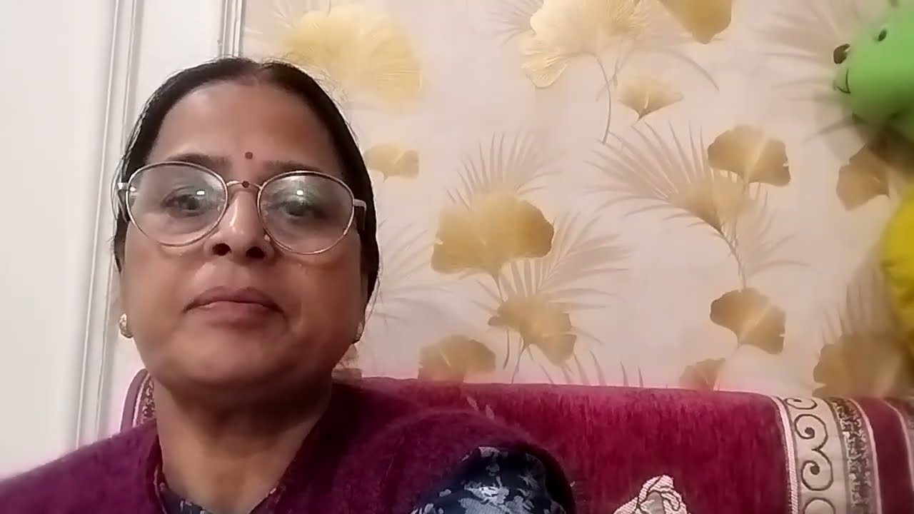 इसने मुझे इतना तंग कर दिया कि मैं गुस्से से लाल पीली हो गई#malti (lifestyle vlog)