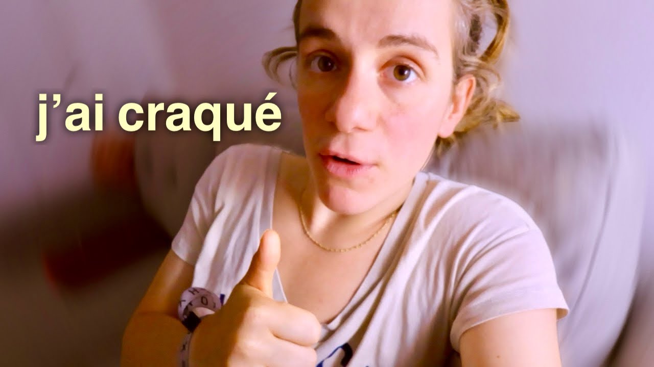 BREF, j'ai passé les ORAUX du CAPES