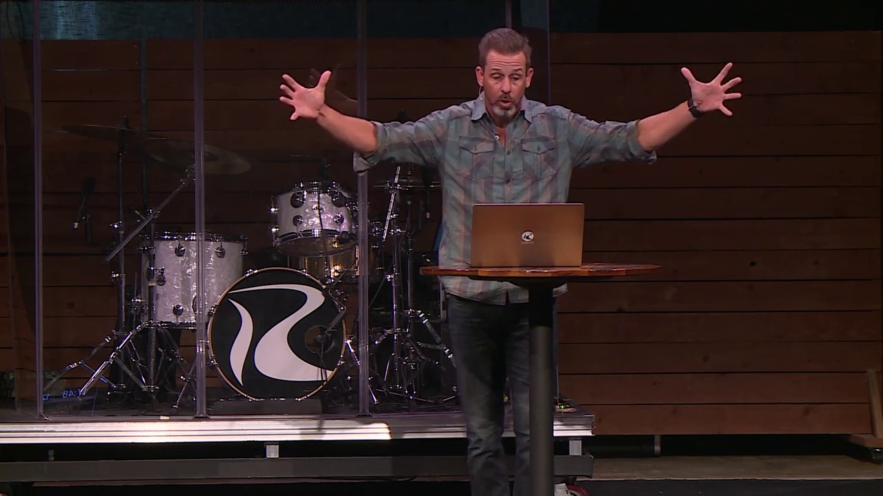 The Importance of Corporate Worship