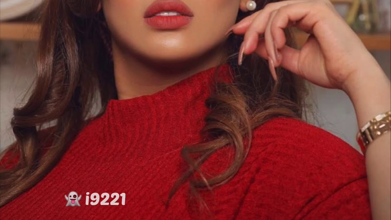 ياويل حالي - عيضة المنهالي بطيء