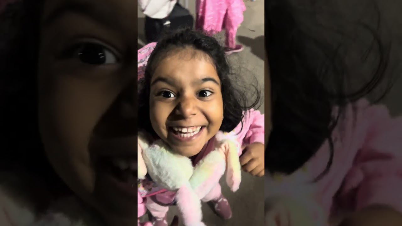 christmas की छुट्टी हो गई और हम घूमने निकल गए | #vlog #viralvideo #nishasharmalifestyle