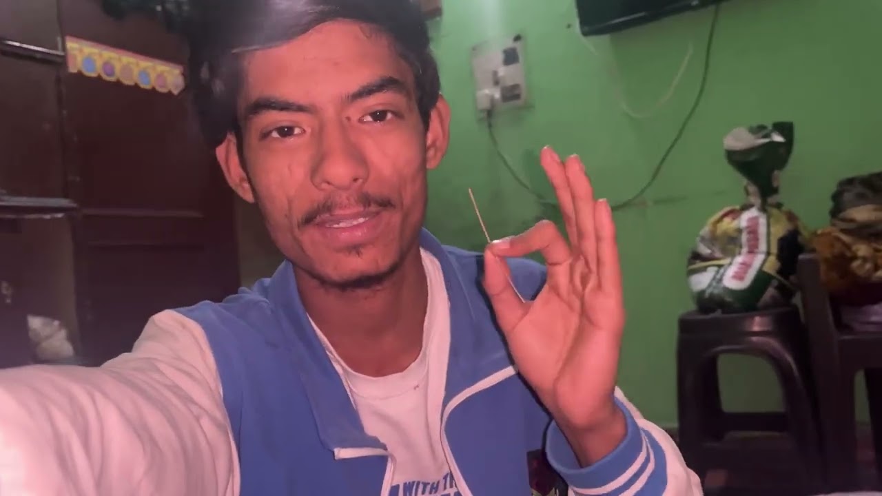 Call Prank करना पड़ा भारी 😱 Ab to gaya 