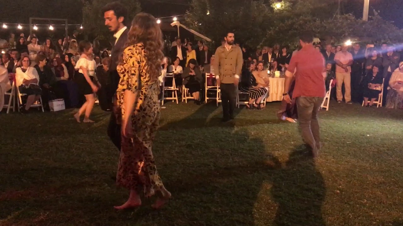 Apsuva Koşara Bıçkı