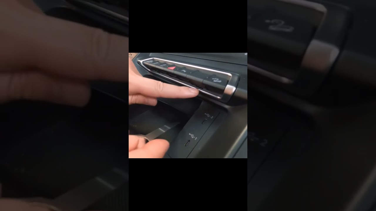 Audi Q3 Must Do Upgrade! #audiq3