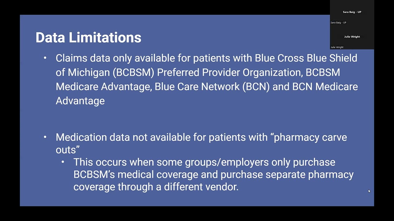 Nephrology Clinical Champion Meeting 11.26.2023