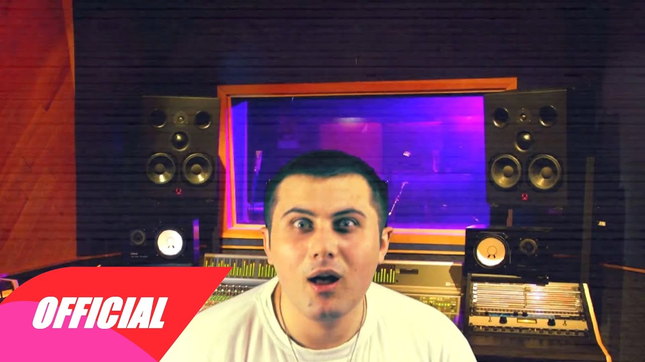 Gig-Life - Mzad Xar? (Music Video) ft. Sulo