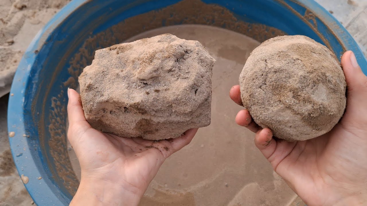 New vlog Crumbling or kaise ho sab ❤️