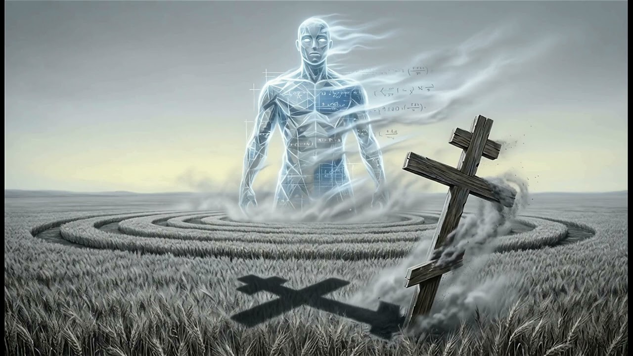 05. Ветер с Востока