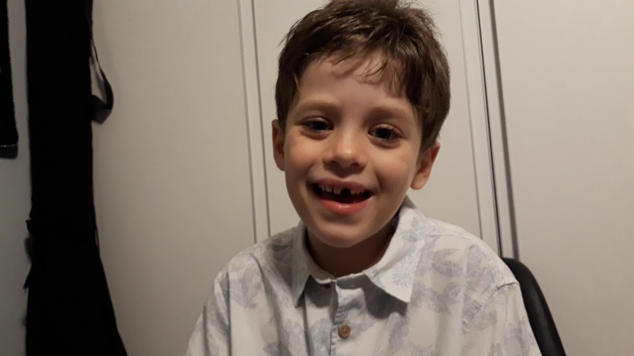 I&acute;ll be there live com Miguel N G