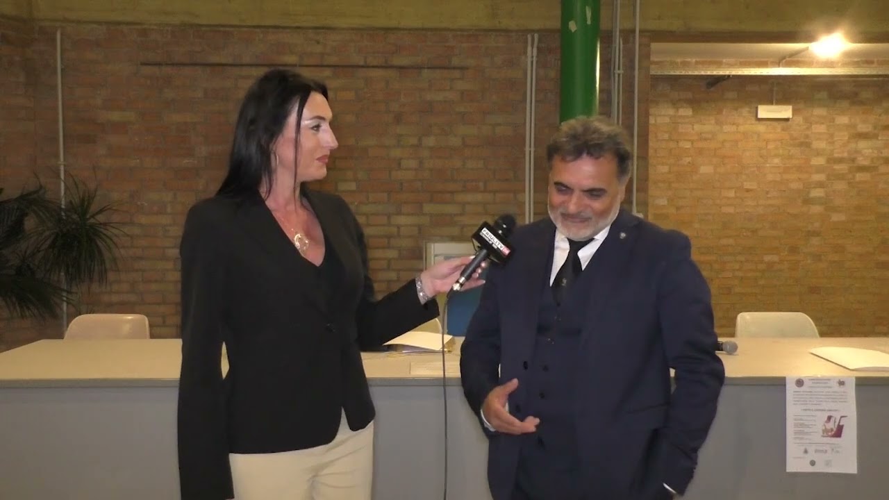 LATISANA ACCENDE LA PASSIONE PER IL TIRO CON L’ARCO E OSPITA LA COPPA ITALIA CENTRI GIOVANILI 2025