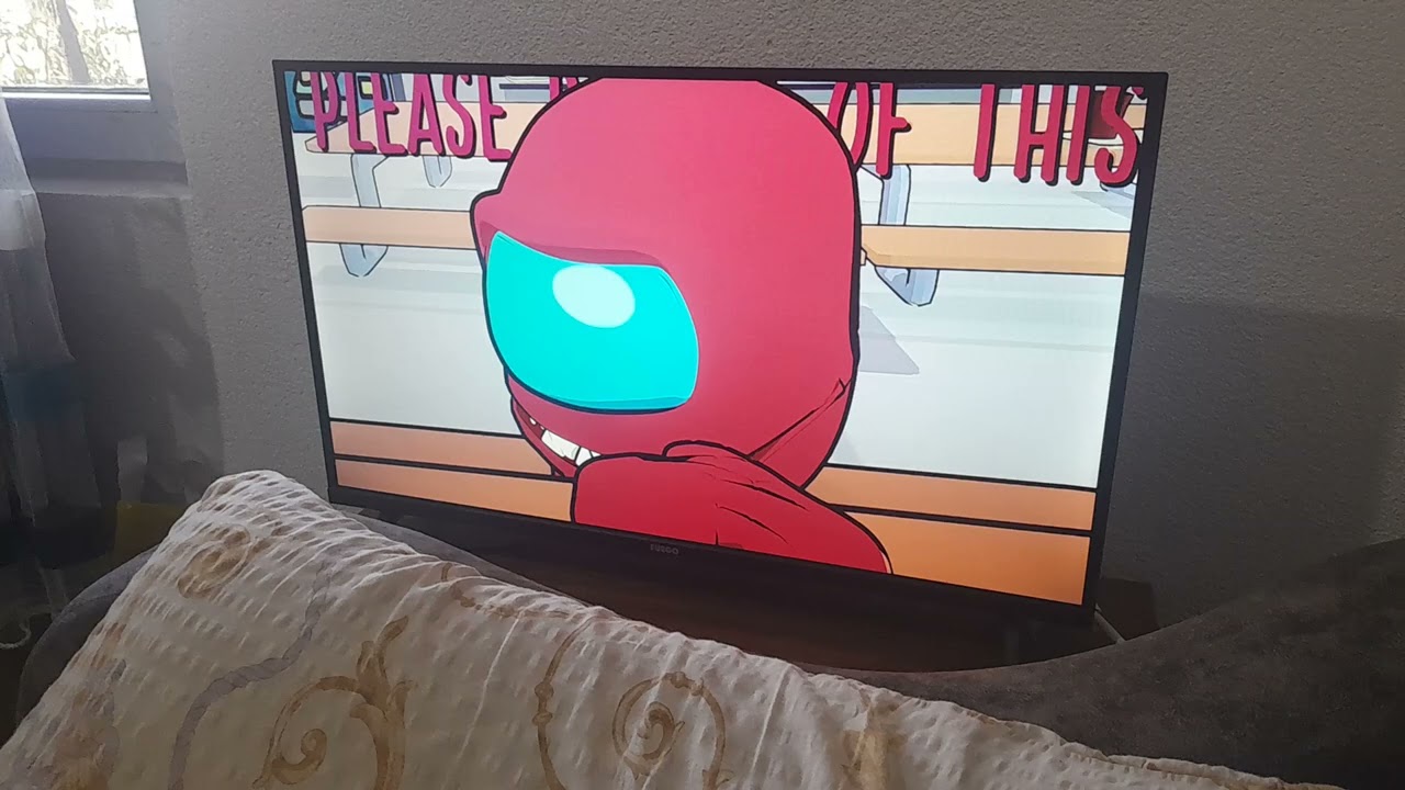 Reaction to sky's eyes (credits to owner in description)