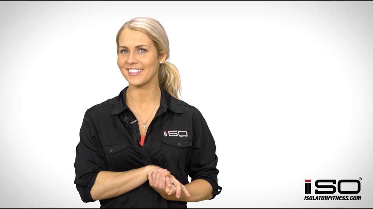 Basal Metabolic Rate (BMR) - Explained - Part 1