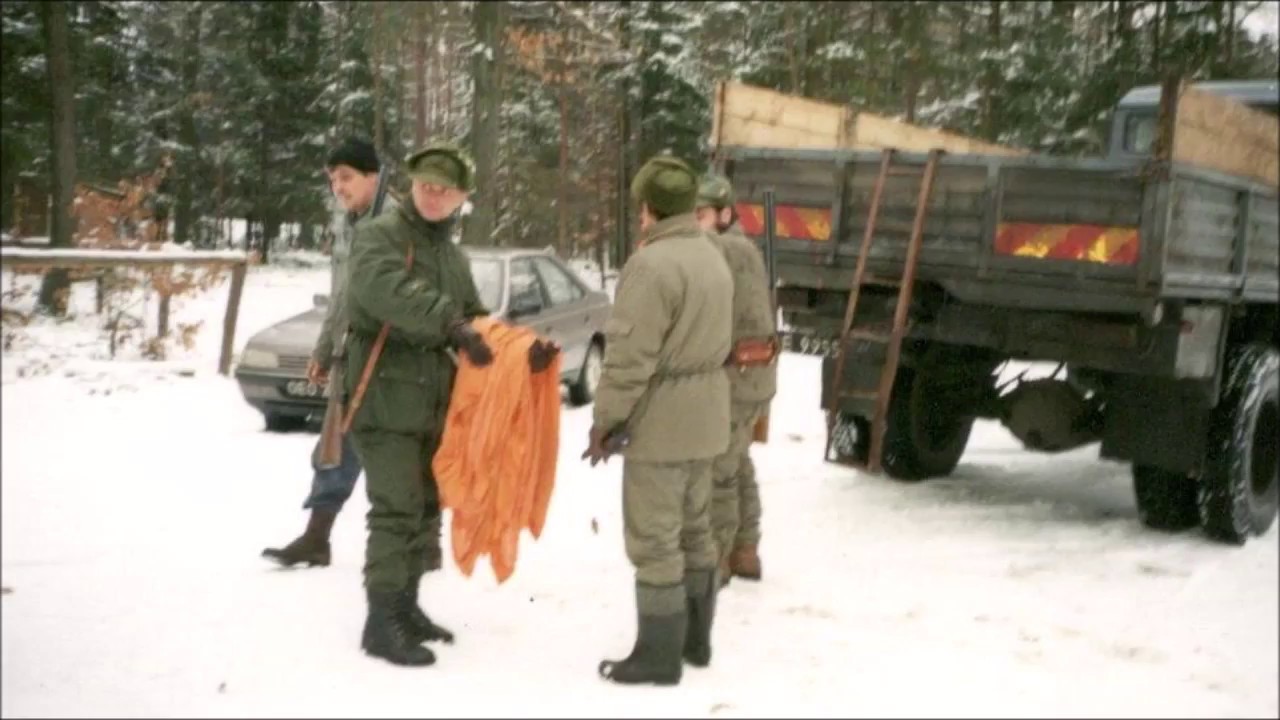 06 Naganka naprz&oacute;d