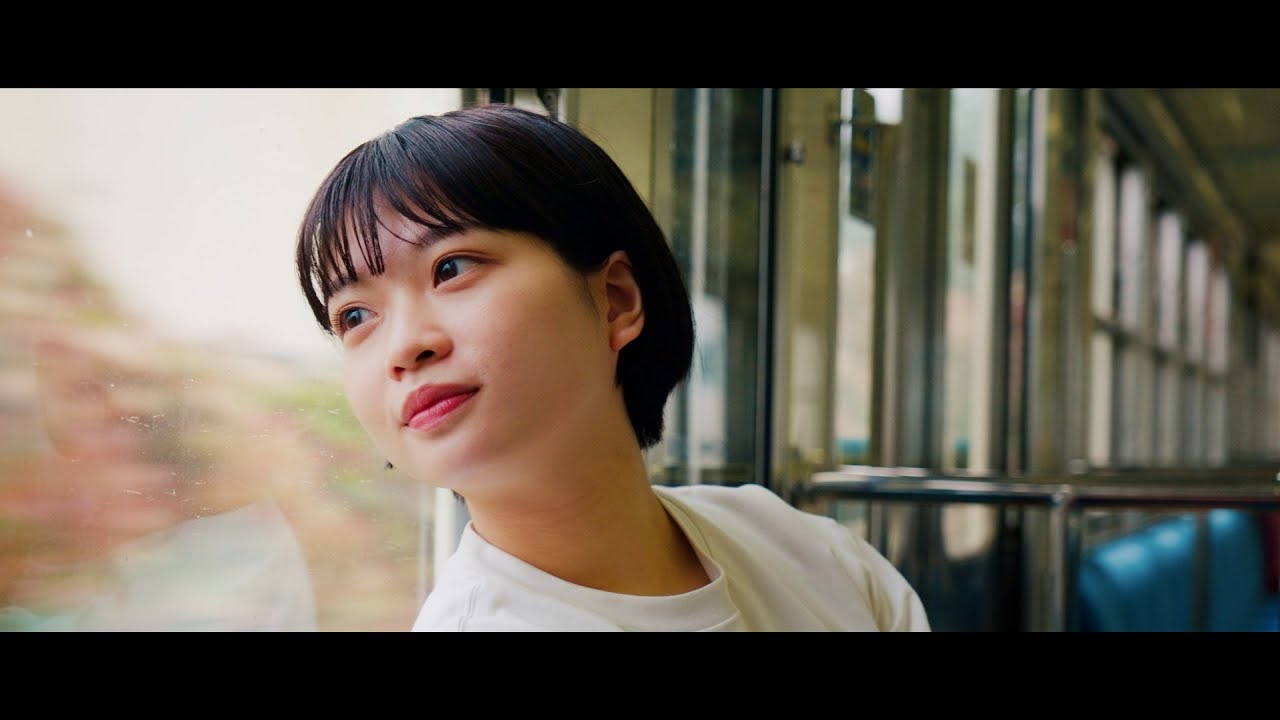 グソクムズ - ハルケシ (Official Music Video)